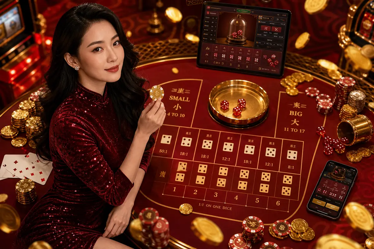 wynn662