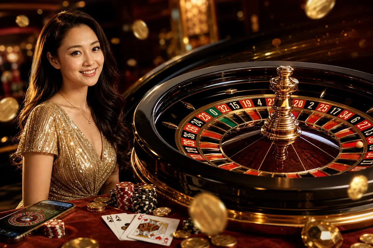 wynn662
