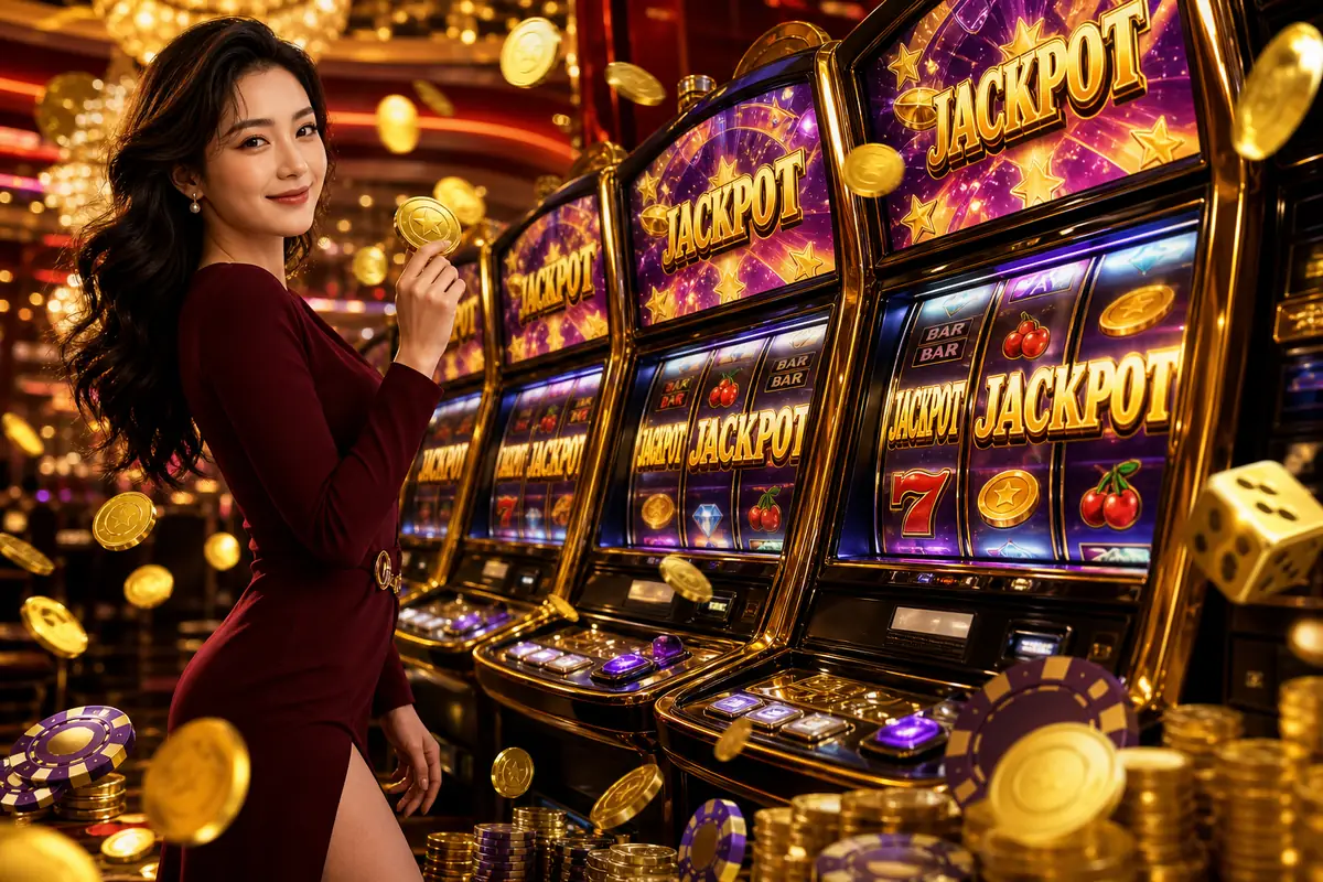 wynn662