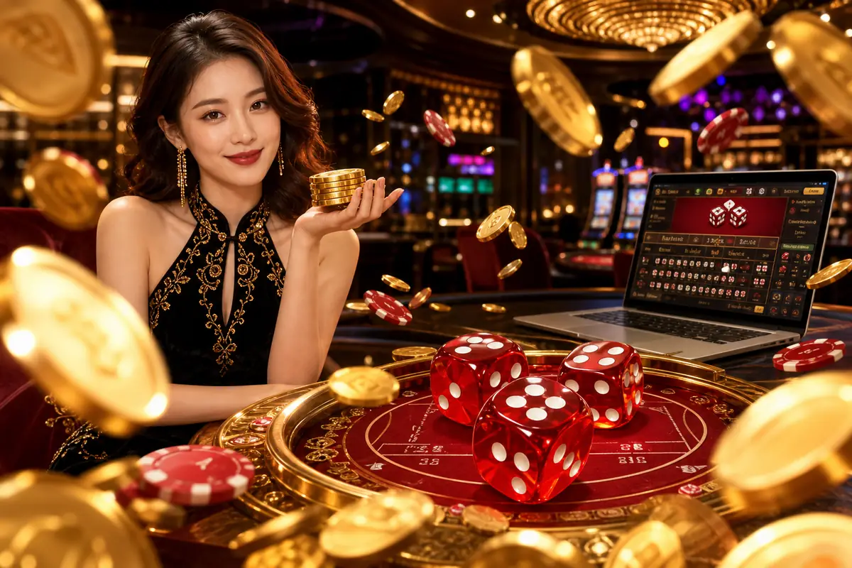 wynn662