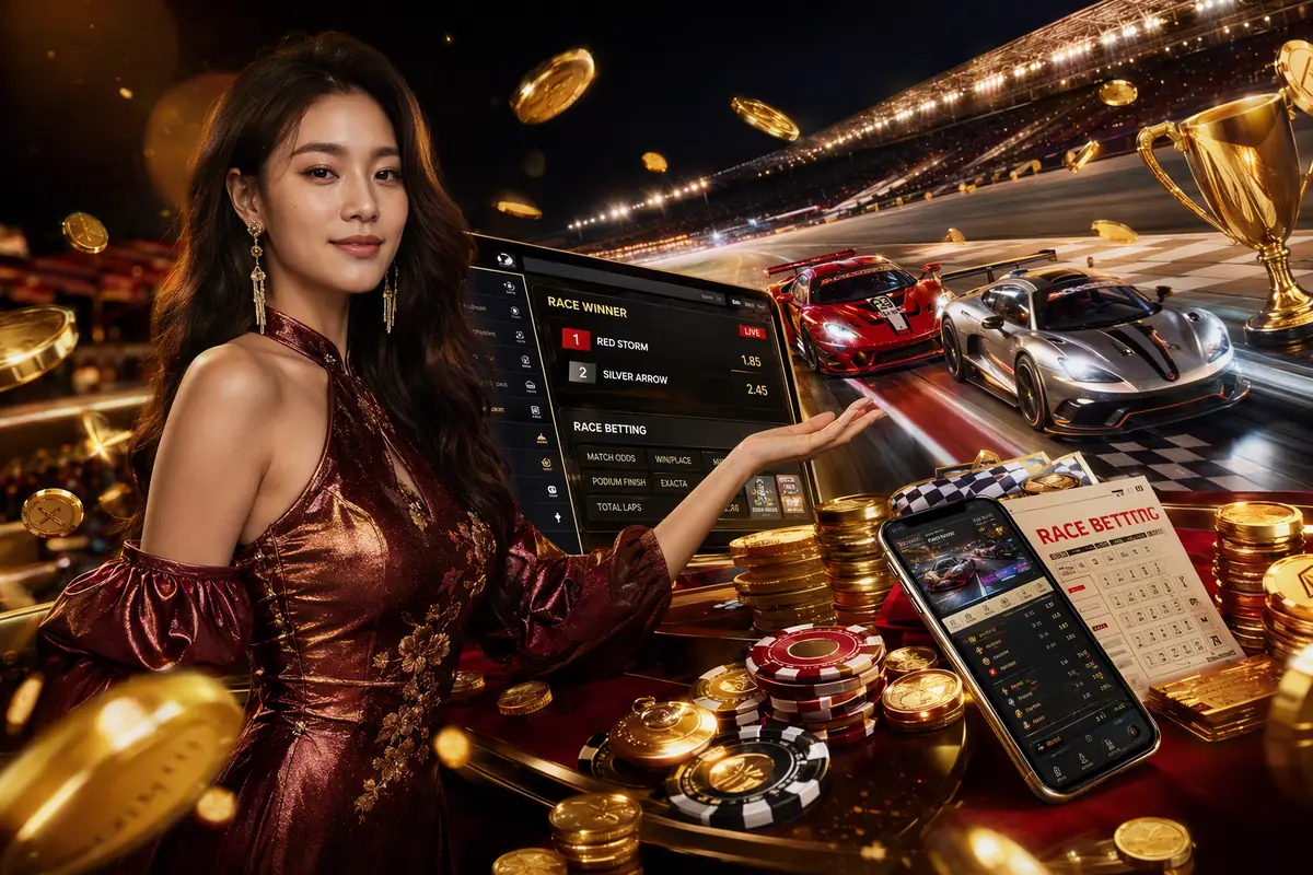 wynn662