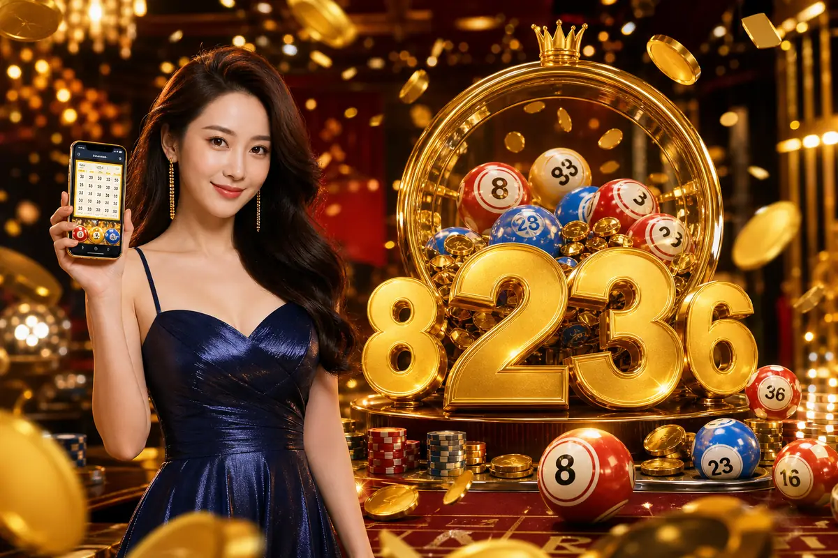 wynn662