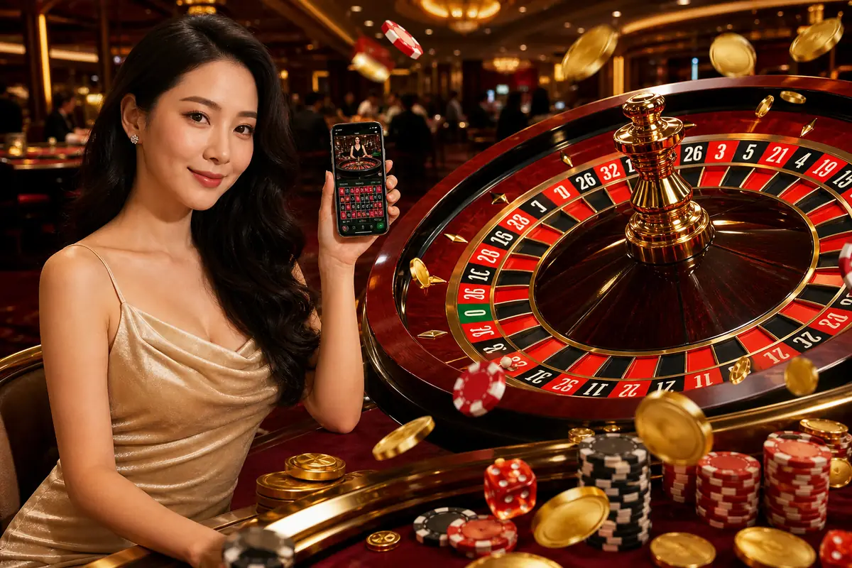wynn662