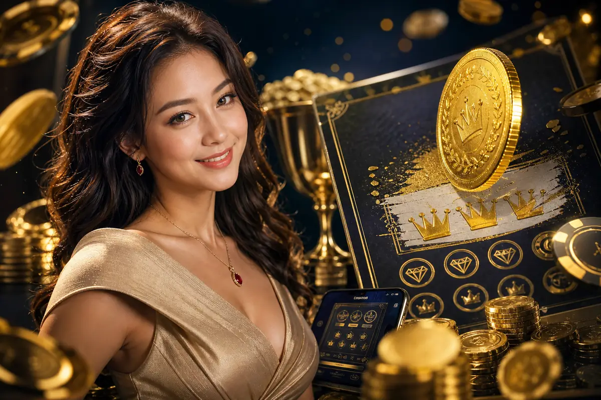 wynn662