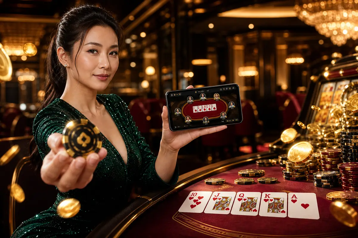 wynn662