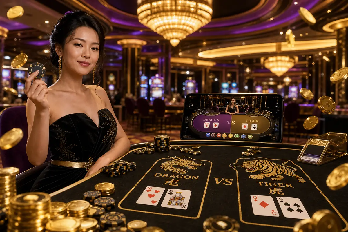 wynn662