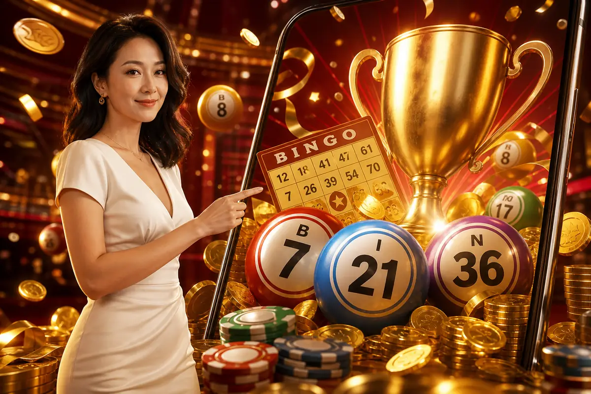 wynn662