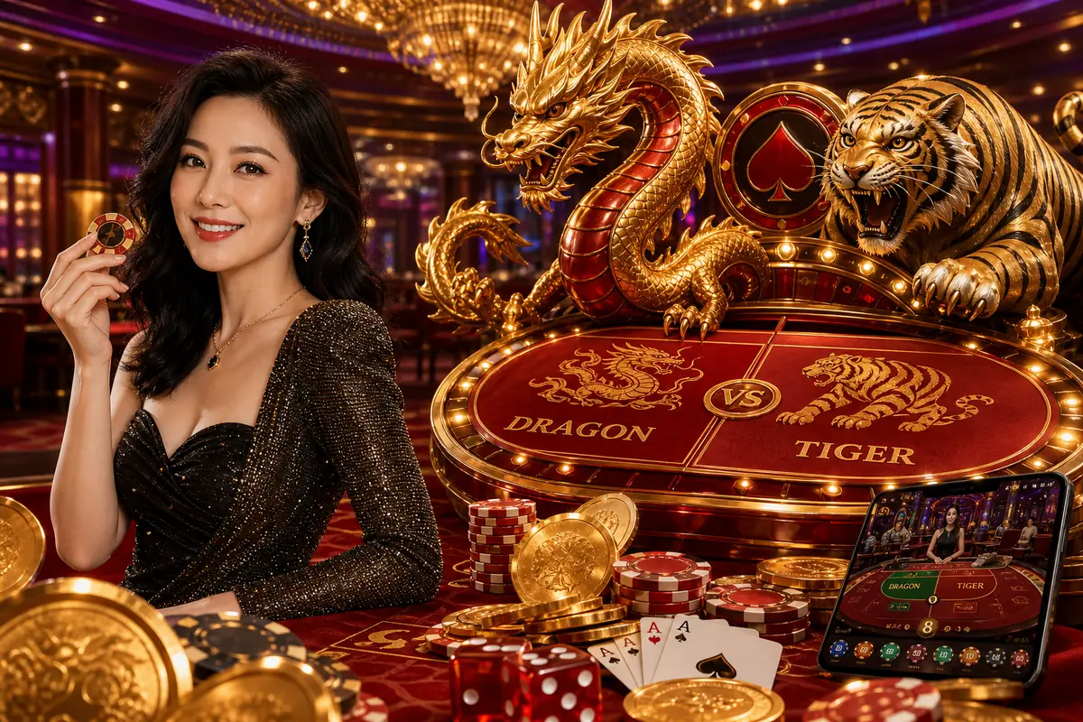 wynn662