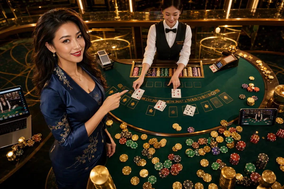 wynn662