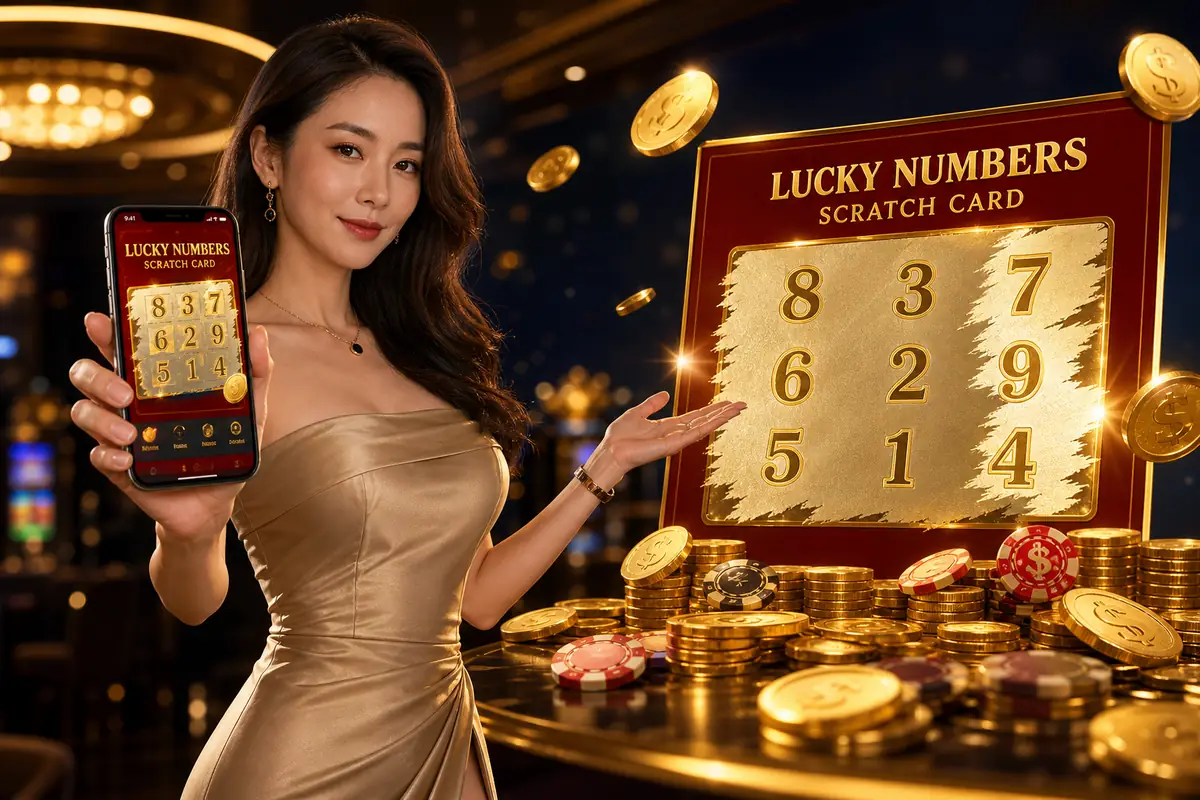wynn662