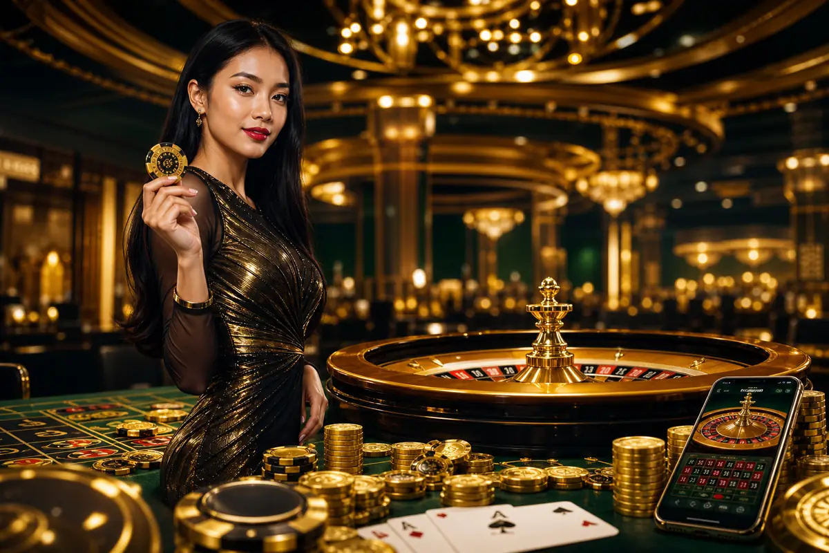 wynn662