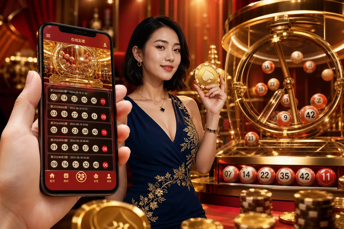 wynn662