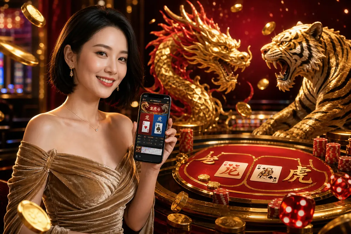 wynn662