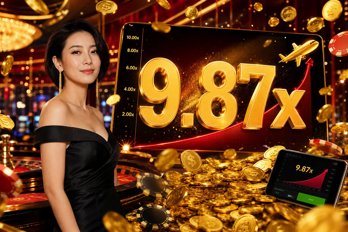 wynn662