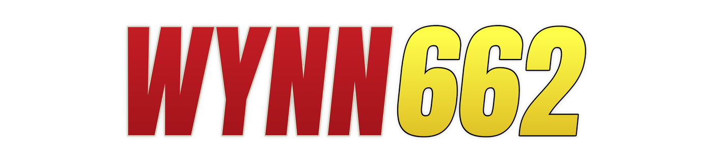 wynn662